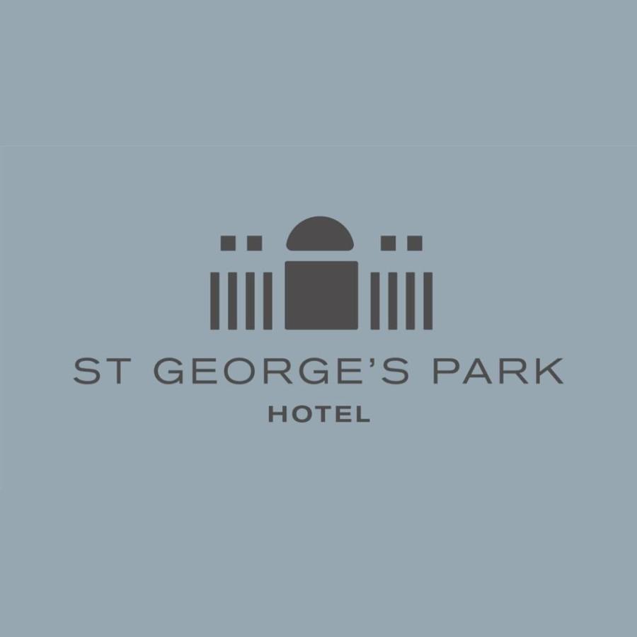 The St. George'S Park Hotel Saint Julian's Exterior photo